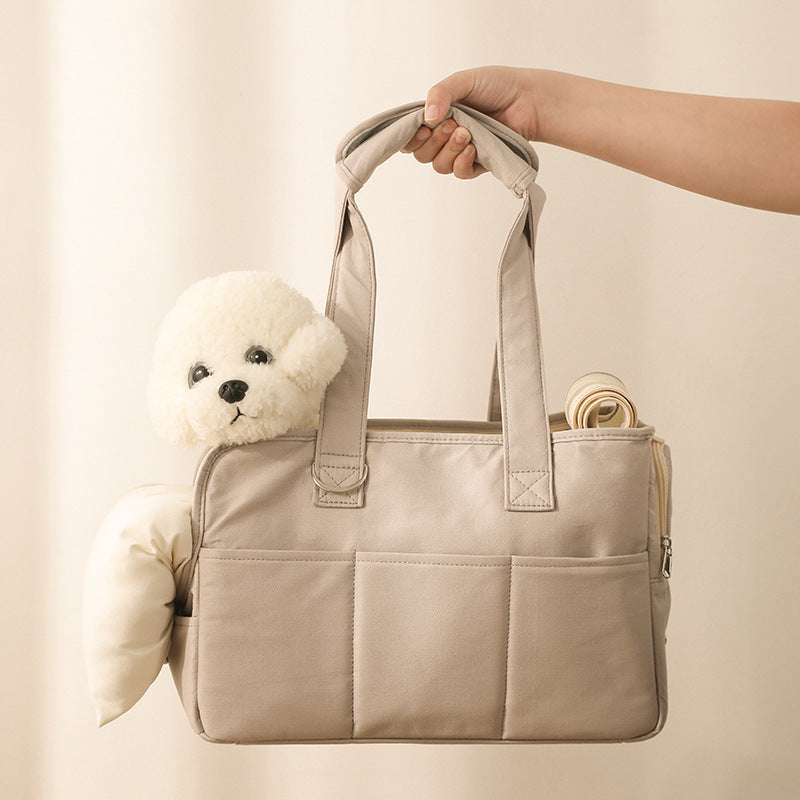 Sac de transport