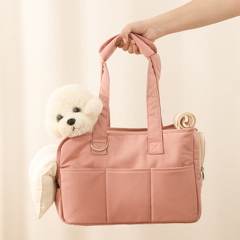 Sac de transport