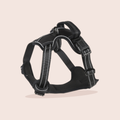 Harnais anti-traction pour chien