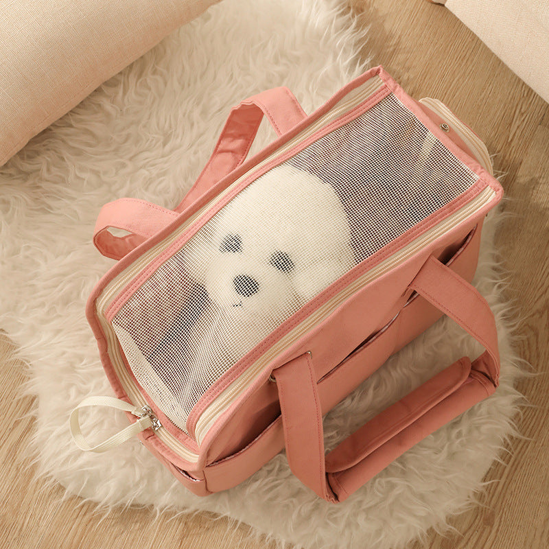 Sac de transport