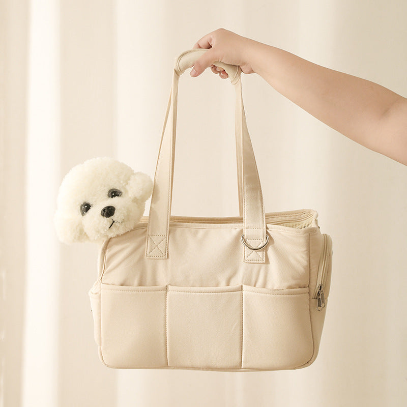 Sac de transport