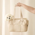 Sac de transport