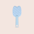 Brosse anti-poils pour chien et chat
