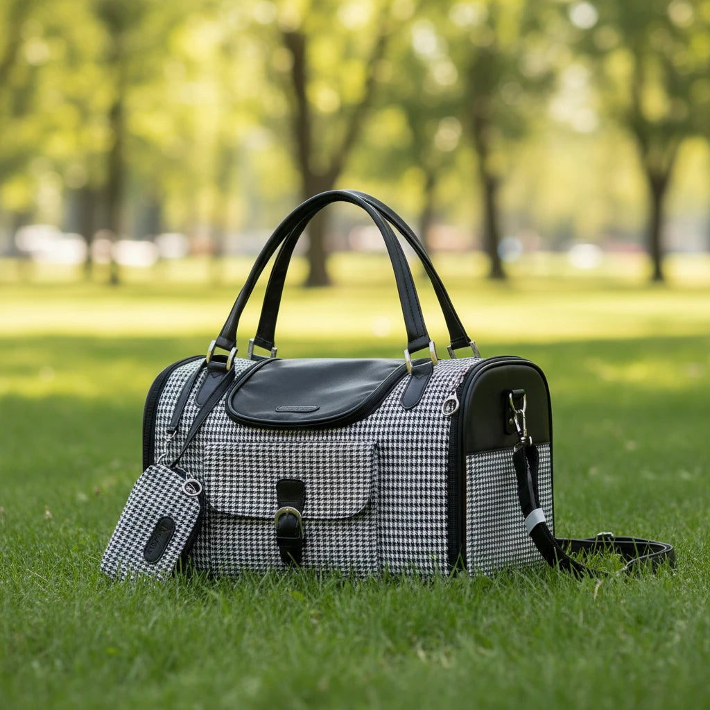 Sac de transport